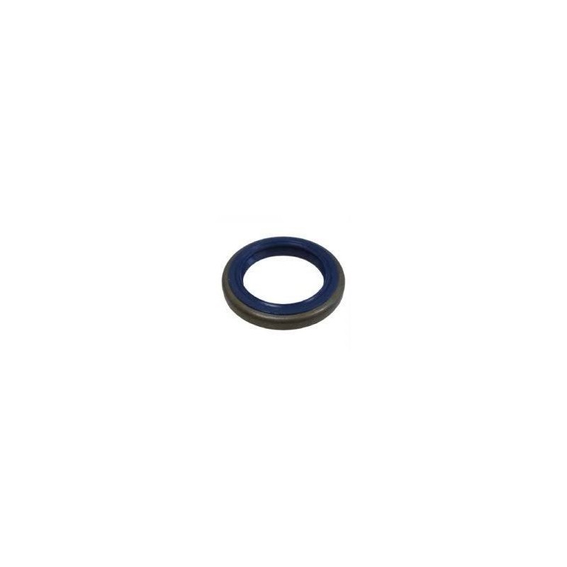 HUSQVARNA ORIGINAL GASKET 581356201