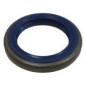 JOINT ORIGINAL HUSQVARNA 581356201