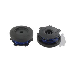 LINEA TAGLIABORDI A BOBINA RIF 1606853 COMPATIBILE GREENCUT
