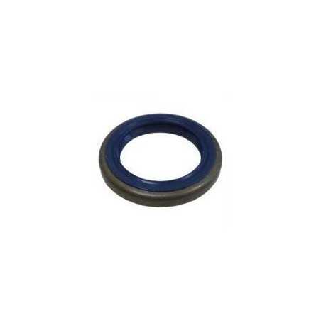 HUSQVARNA ORIGINAL GASKET 581356201