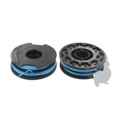 SPOOL TRIMMER LINE RIF 1606875 COMPATIBLE WORX | NewgardenParts.com