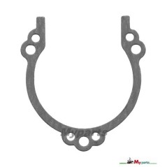 GUARNIZIONE 585602601 ORIGINALE HUSQVARNA | NewgardenParts.com