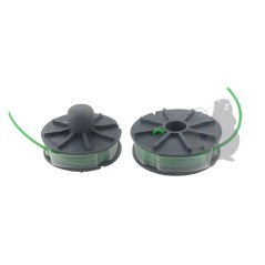 SPOOL TRIMMER LINE RIF 1606892 COMPATIBLE GARDENA | NewgardenParts.com