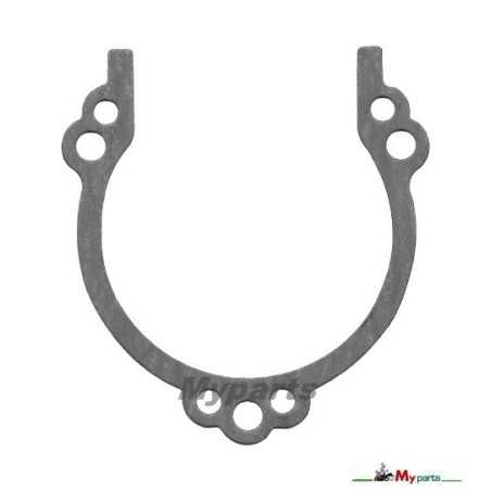 GASKET 585602601 ORIGINAL HUSQVARNA