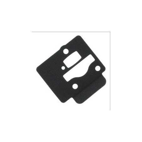 GASKET 585603301 ORIGINAL HUSQVARNA | NewgardenParts.com