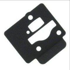 DICHTUNG 585603301 ORIGINAL HUSQVARNA | NewgardenParts.com