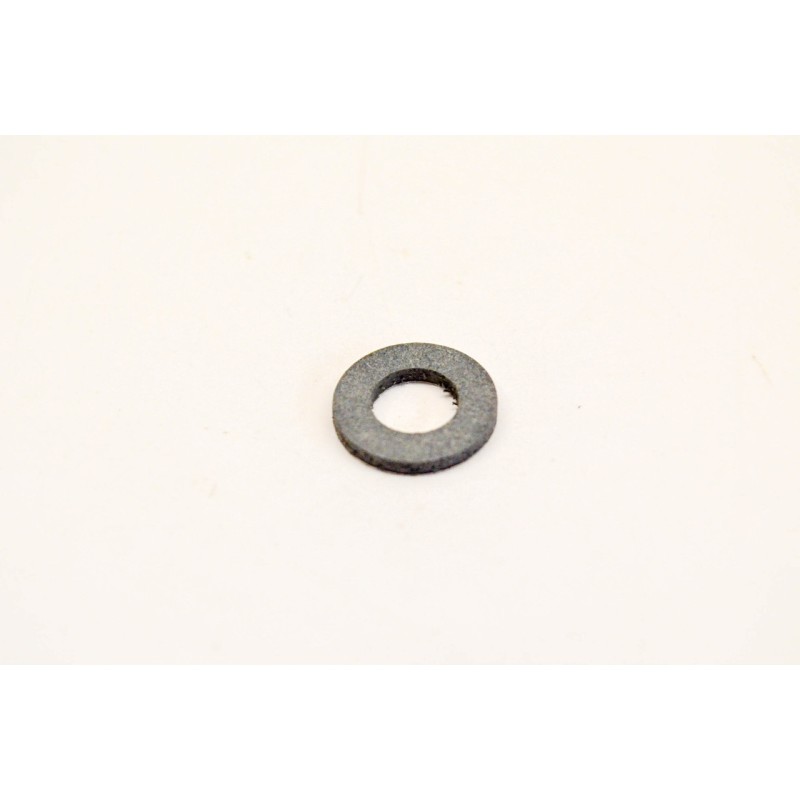 Anello originale Briggs & Stratton 493823