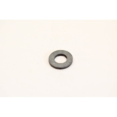 Anello originale Briggs & Stratton 493823 | NewgardenParts.com