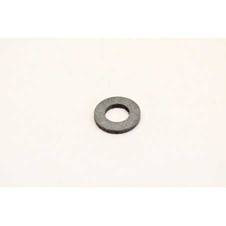 Original BRIGGS & STRATTON Ring 493823 | NewgardenParts.com