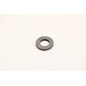 Anello originale Briggs & Stratton 493823