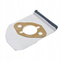 HUSQVARNA ORIGINALDICHTUNG 586693002