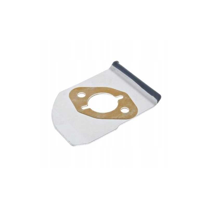 JOINT ORIGINAL HUSQVARNA 586693002
