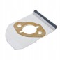 JOINT ORIGINAL HUSQVARNA 586693002