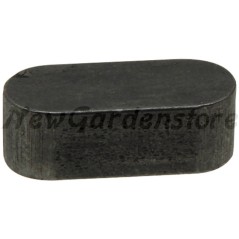 ORIGINAL AL KO Rasentraktor-Mähmesser 701595