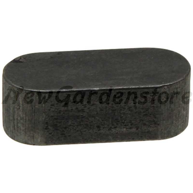 ORIGINAL AL KO Rasentraktor-Mähmesser 701595