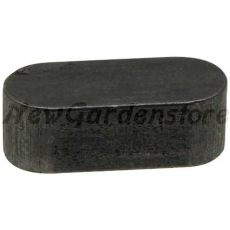 ORIGINAL AL KO Rasentraktor-Mähmesser 701595 | NewgardenParts.com