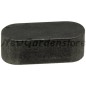 ORIGINAL AL KO Rasentraktor-Mähmesser 701595