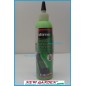 Tyre sealing fluid SLIME 237ML 99-820 wheel Tyre sealing fluid SLIME 237ML 99-820 wheel