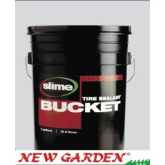 Reifendichtmittel SLIME 18.5 Lt 99-823 Rad | NewgardenParts.com