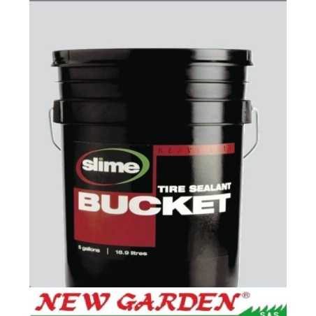 Scellant pour pneus SLIME 18.5 Lt 99-823 roue | NewgardenParts.com