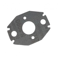 HUSQVARNA ORIGINALDICHTUNG 586853301