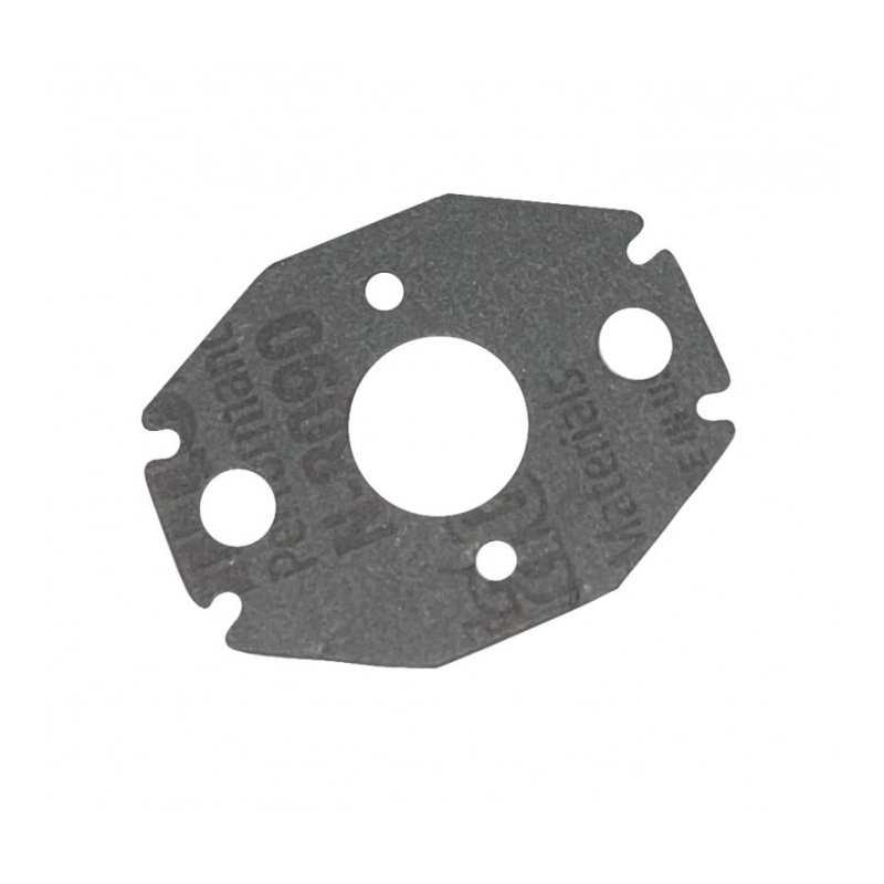 HUSQVARNA ORIGINALDICHTUNG 586853301