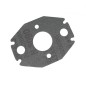HUSQVARNA ORIGINALDICHTUNG 586853301