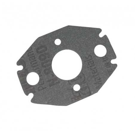 HUSQVARNA ORIGINAL GASKET 586853301