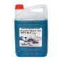 EUREKA Kühlerfrostschutzmittel 5 Liter Mindesttemperatur -40° R331175 EUREKA Kühlerfrostschutzmittel 5 Liter Mindesttemperatur -40° R331175