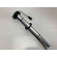Livello carburante serbatoio 40 litri ORIGINALE GIANNI FERRARI 00.75.00.0161