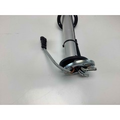 Livello carburante serbatoio 40 litri ORIGINALE GIANNI FERRARI 00.75.00.0161 | NewgardenParts.com