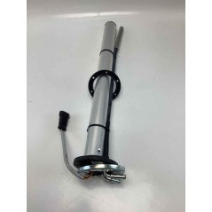 Livello carburante serbatoio 40 litri ORIGINALE GIANNI FERRARI 00.75.00.0161 | NewgardenParts.com