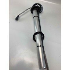 Livello carburante serbatoio 40 litri ORIGINALE GIANNI FERRARI 00.75.00.0161 | NewgardenParts.com
