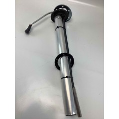 Livello carburante serbatoio 40 litri ORIGINALE GIANNI FERRARI 00.75.00.0161 | NewgardenParts.com