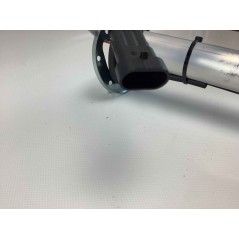 Livello carburante serbatoio 40 litri ORIGINALE GIANNI FERRARI 00.75.00.0161 | NewgardenParts.com