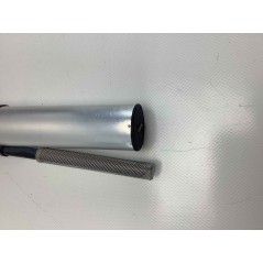 Livello carburante serbatoio 40 litri ORIGINALE GIANNI FERRARI 00.75.00.0161 | NewgardenParts.com