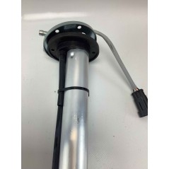 Kraftstoffvorratsbehälter 40 Liter ORIGINAL GIANNI FERRARI 00.75.00.0161 | NewgardenParts.com