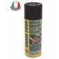 Lubrificante catena spray CHAIN 2000 per catena trasmissione 400 ml 038010 Lubrificante catena spray CHAIN 2000 per catena trasmissione 400 ml 038010