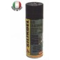 Sprühschmiermittel SILIKOEL 400 ml reines Öl lösungsmittelfrei 037980 Sprühschmiermittel SILIKOEL 400 ml reines Öl lösungsmittelfrei 037980