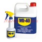 Lubricant WD-40 5 lt 320383
