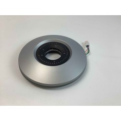 Luz ambiental i108E ORIGNALE BLUEBIRD robot cortacésped NAVIMOW AB12.02.00.0101 | NewgardenParts.com