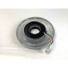 Umgebungslicht i108E ORIGNALE BLUEBIRD Mähroboter NAVIMOW AB12.02.00.0101 | NewgardenParts.com