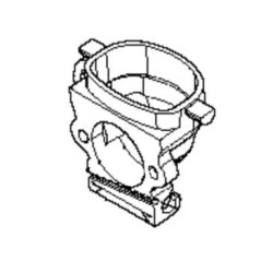 HUSQVARNA ORIGINAL GASKET 589378401