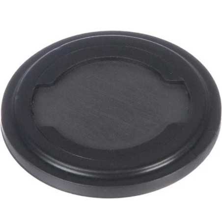 ORIGINAL TUFF TORQ lawn tractor transmission magnet 19216324350 | NewgardenParts.com
