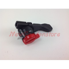 Manettino acceleratore AGRIMONDO atomizzatore K90 013998 | NewgardenParts.com