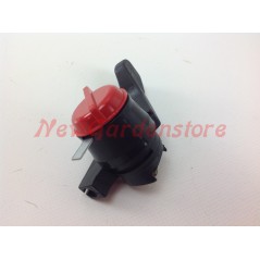 Manettino acceleratore AGRIMONDO atomizzatore K90 013998 | NewgardenParts.com