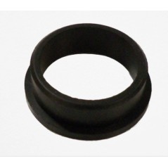 GASKET 590209101 ORIGINAL HUSQVARNA | NewgardenParts.com