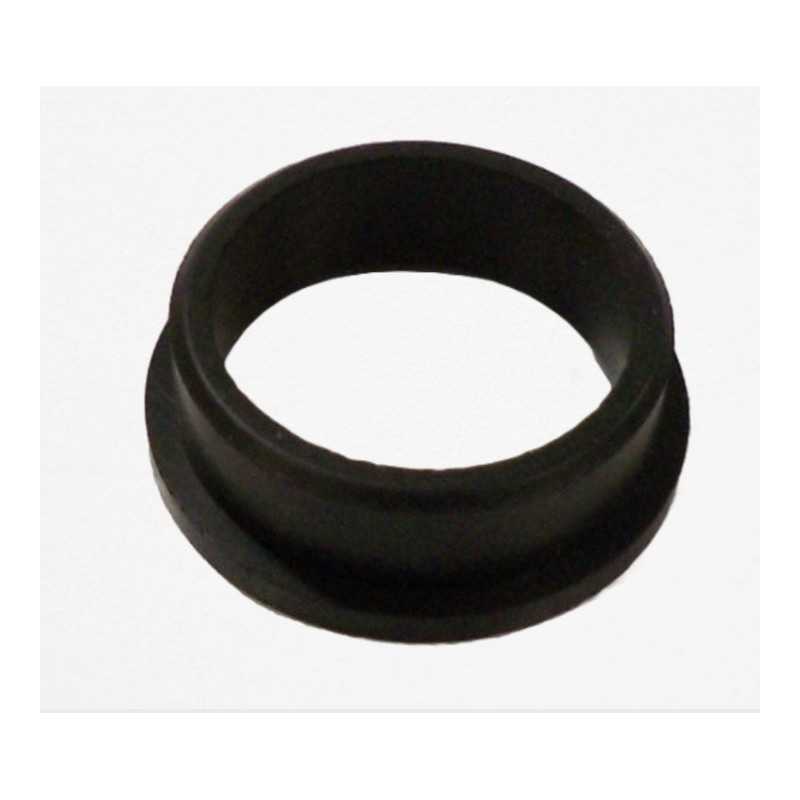 JOINT 590209101 ORIGINE HUSQVARNA
