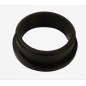 JOINT 590209101 ORIGINE HUSQVARNA