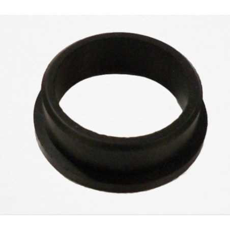 GASKET 590209101 ORIGINAL HUSQVARNA